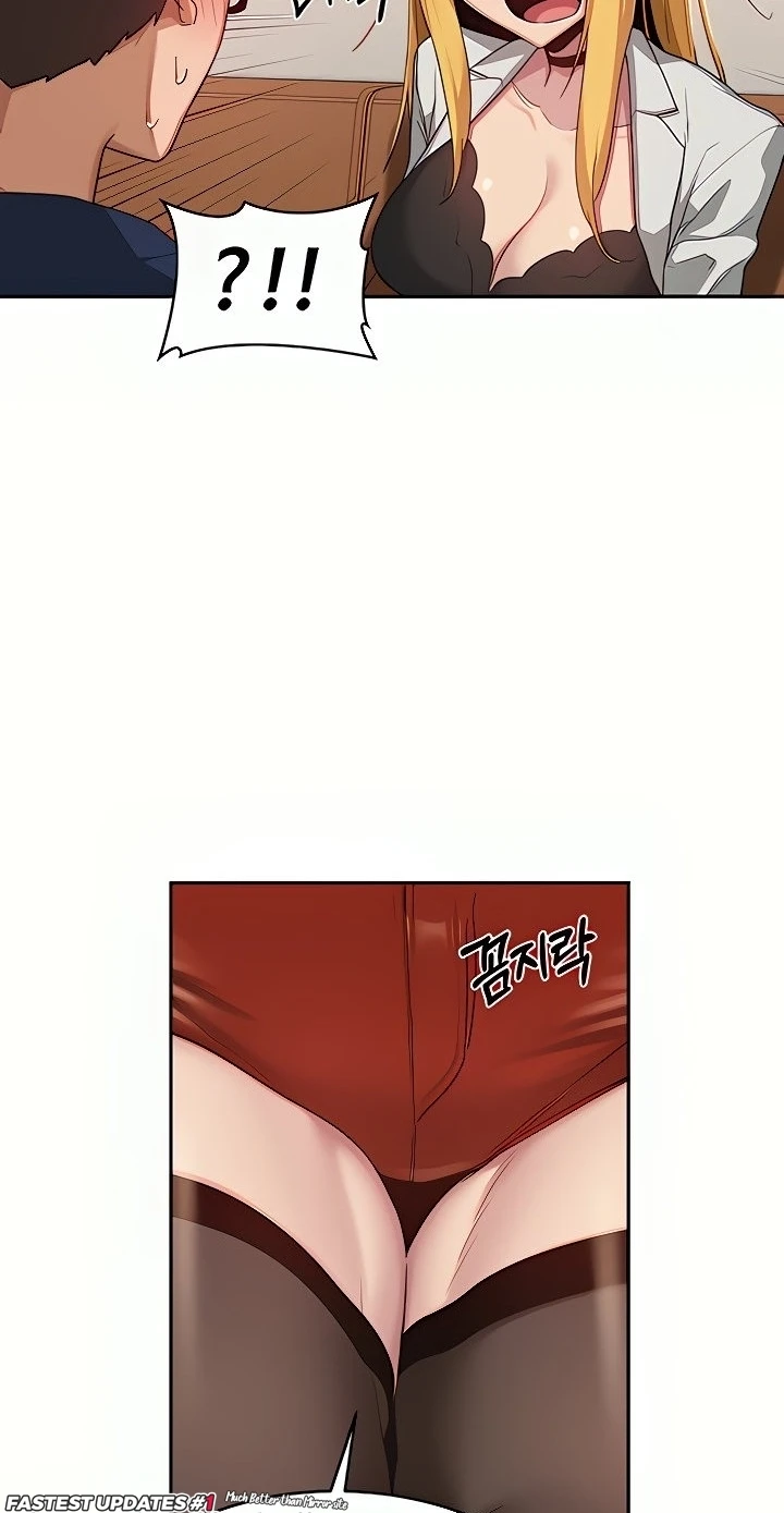 Sextudy Group Chapter 90 - Page 47